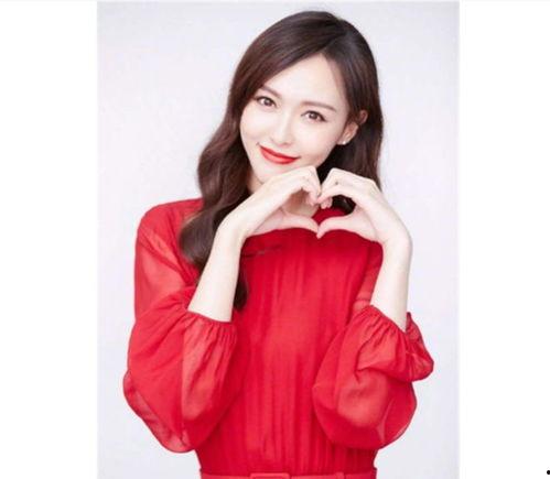 娱乐大爆料张庭,揭秘明星幕后故事