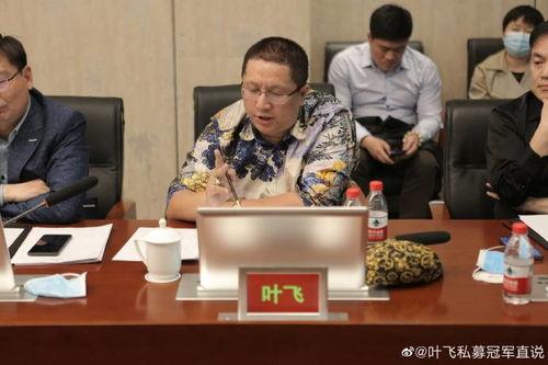 叶飞最新爆料股江中制药,揭开神秘面纱，探寻企业真实面貌