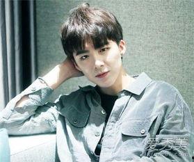 圈内八卦爆料刘宇宁视频,揭秘娱乐圈背后的惊人真相！