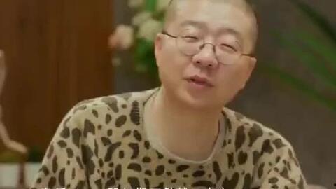 李诞爆料王勉视频大全最新,揭秘娱乐圈背后的故事 第1张 李诞爆料王勉视频大全最新,揭秘娱乐圈背后的故事 第1张