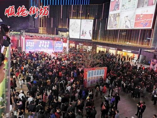 清远街坊爆料案件最新,最新案件细节曝光,疑点重重引关注 第2张 清远街坊爆料案件最新,最新案件细节曝光,疑点重重引关注 第2张