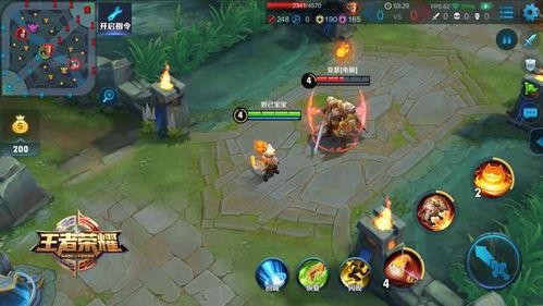 潮州boom最新爆料,最新爆料背后的惊人真相 第1张 潮州boom最新爆料,最新爆料背后的惊人真相 第1张