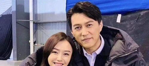 盖伦主播演员爆料视频播放,揭秘幕后的精彩瞬间 第1张 盖伦主播演员爆料视频播放,揭秘幕后的精彩瞬间 第1张