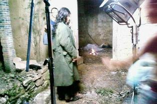 罪爱杨锁在线观看,一场禁忌之恋的悲歌 第3张 罪爱杨锁在线观看,一场禁忌之恋的悲歌 第3张