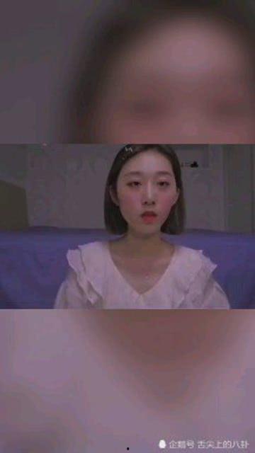 被前女友爆料网红视频,揭秘背后惊人真相